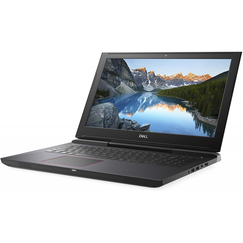 Dell Vostro 3500 Laptop Price in india reviews specifications comparison unboxing video 